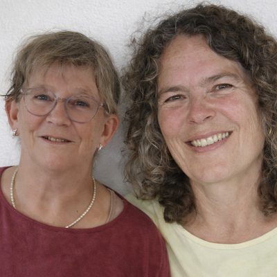 Bildschirmfoto 2026-02-16 um 21.11.38